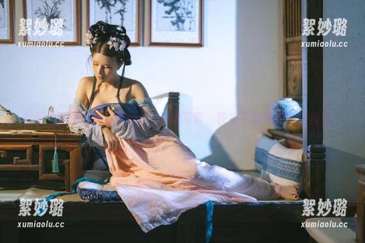 有图有真相！鹿八岁baby海边写真，快来下载你的专属美图！