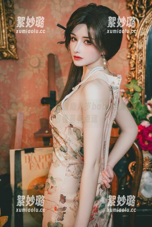 油亮之下，在线看鹿八岁baby合集，看着看着有点迷