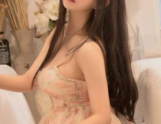不花钱的美丽，黑猫猫ovo带你寻觅新条茜的免费资源，真心无法抗拒！